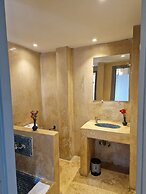 l'Oum Errabia Azemmour