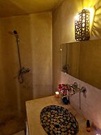 l'Oum Errabia Azemmour