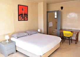 l'Oum Errabia Azemmour