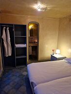 l'Oum Errabia Azemmour