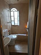 l'Oum Errabia Azemmour