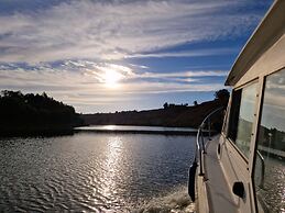 l'Oum Errabia Azemmour