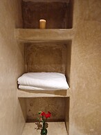 l'Oum Errabia Azemmour