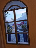 l'Oum Errabia Azemmour