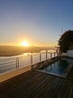 l'Oum Errabia Azemmour