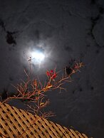 l'Oum Errabia Azemmour