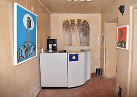 l'Oum Errabia Azemmour