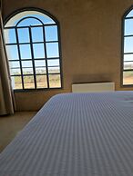 l'Oum Errabia Azemmour