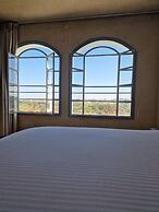 l'Oum Errabia Azemmour