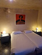 l'Oum Errabia Azemmour