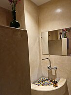 l'Oum Errabia Azemmour