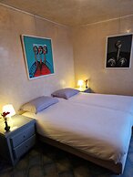 l'Oum Errabia Azemmour