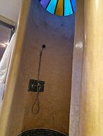 l'Oum Errabia Azemmour