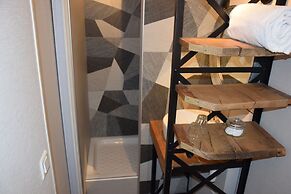 Les Portes du Hable