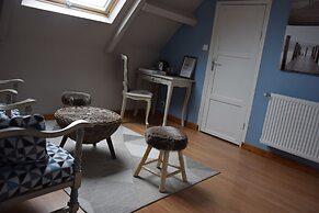 Les Portes du Hable