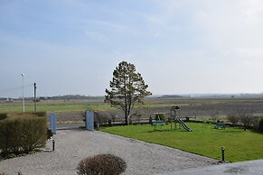 Les Portes du Hable