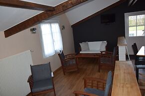 Les Portes du Hable