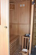 Les Portes du Hable