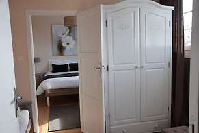 Les Portes du Hable