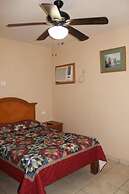 El Ejecutivo Aparthotel