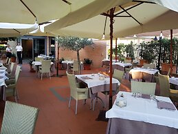 Hotel Da Graziano