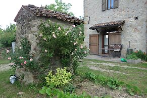 Bed and breakfast Monte Bibele