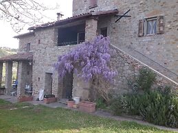 Bed and breakfast Monte Bibele