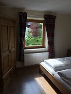 Haus Alpenrose