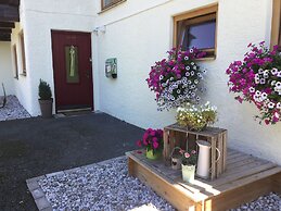 Haus Alpenrose