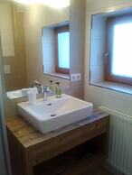 Haus Alpenrose