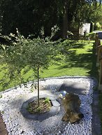 Haus Alpenrose