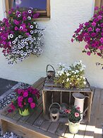 Haus Alpenrose