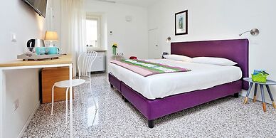 Guest House Viaroma