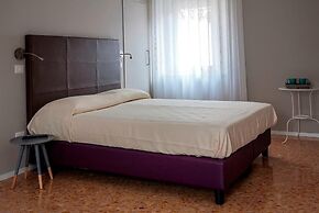 Guest House Viaroma