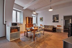 Guest House Viaroma