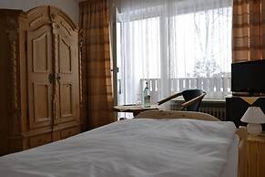 Alpenhotel Beslhof