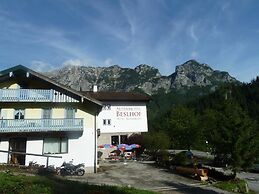 Alpenhotel Beslhof