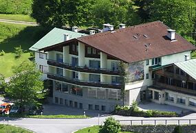Alpenhotel Beslhof