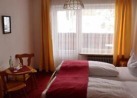 Alpenhotel Beslhof