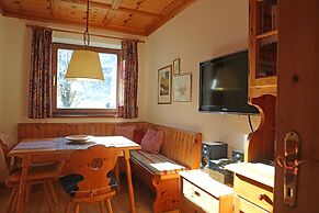 Mühlradl Apartments