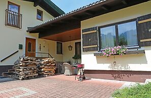 Mühlradl Apartments