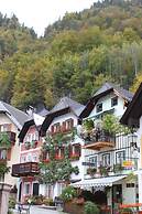 Mühlradl Apartments