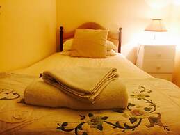 Southend Inn Hotel