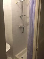 Southend Inn Hotel
