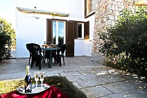 Residence Magic Sea Vacation Torre Pali