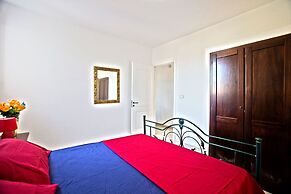 Residence Magic Sea Vacation Torre Pali