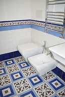 Villa Guarracino Amalfi