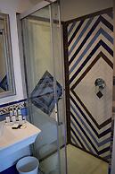 Villa Guarracino Amalfi