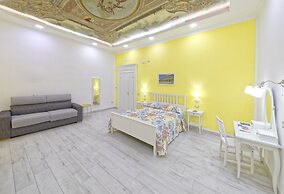 B&B Rest a Napoli