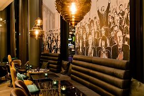 Motel One Bonn - Beethoven
